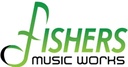 Nickel Plate Jazz OrchestraMusicians Wanted