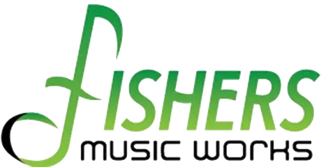 Fishers Music Works